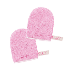 Cargar imagen en el visor de la galería, Pack x2 Guantes