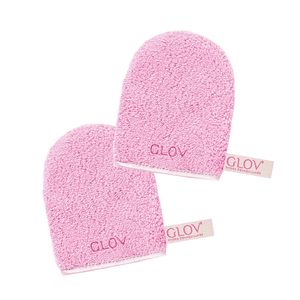 Pack x2 Guantes