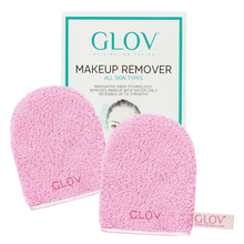 Cargar imagen en el visor de la galería, Pack x2 Guantes